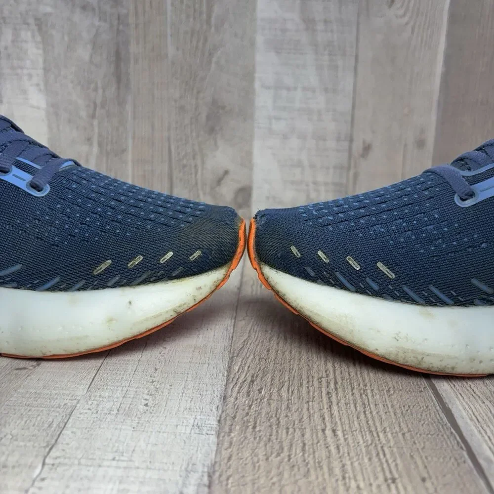 Brooks glycerin 20